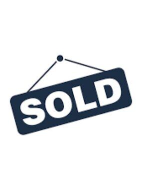 VTG SOCIETY Easy Flo Percolator Coffee Maker Pot 10 Cup TESTED